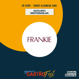 4-Frankie