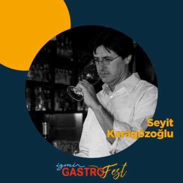 seyit-karagözoğlu1