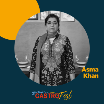 1-Asma-Khan