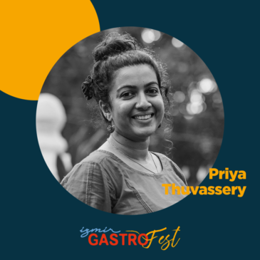 10-Priya-Thuvassery