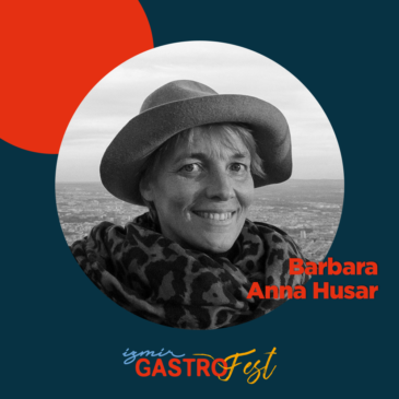 11-Barbara-Anna-Husar