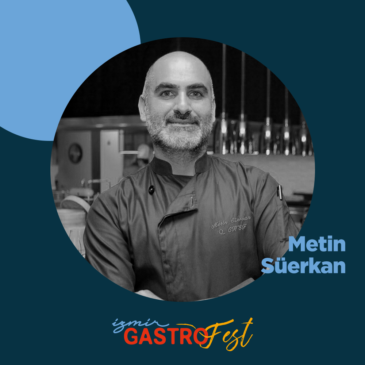 12-Metin-Süerkan