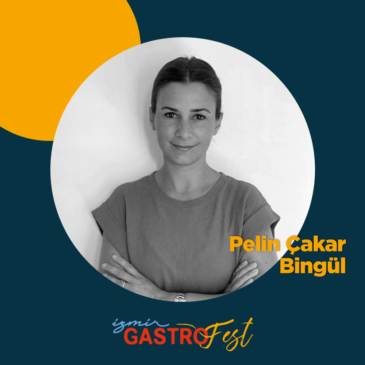 13-Pelin-Çakar-Bingül