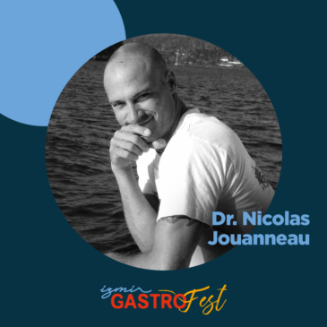 14-Dr.-Nicolas-Jouanneau