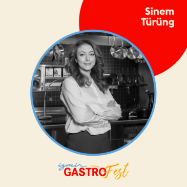 Sinem-Turung