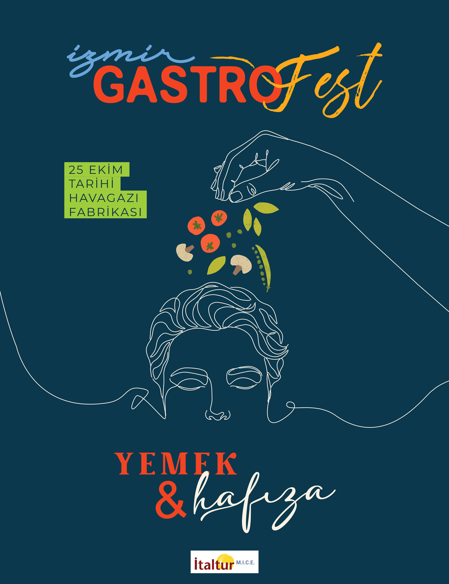 gastrofest-2026